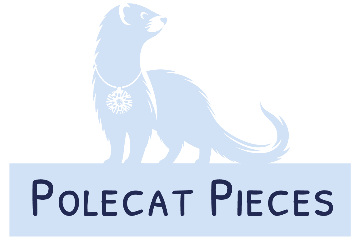 PolecatPieces-logo-basis-lichtblauw-web