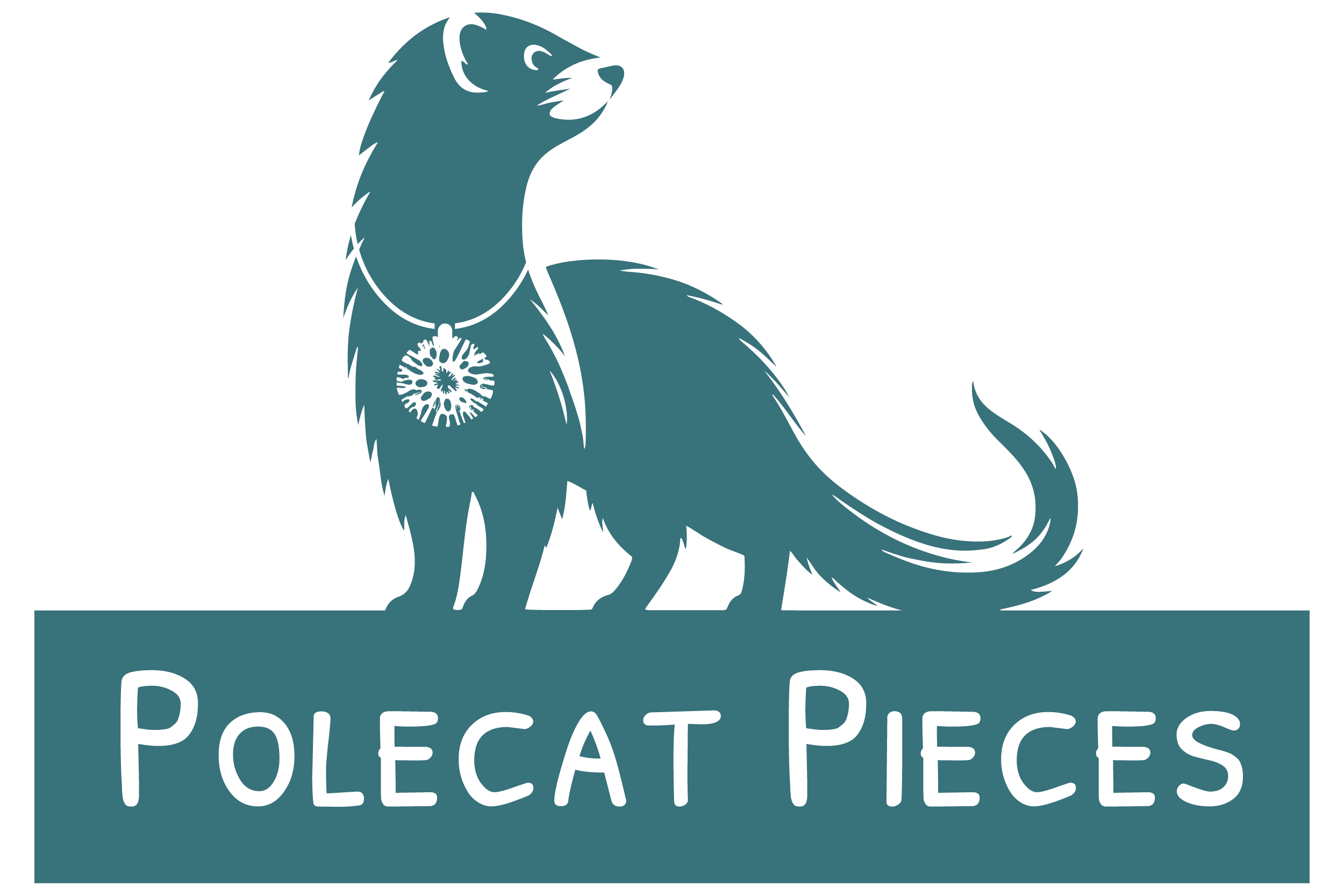 PolecatPieces-logo-basis-web-2